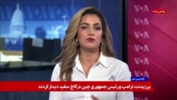 حملات تازۀ پاکستان به ده ساحه در افغانستان؛ اعتراض کابل و هشدار طالبان به پاسخ‌گویی