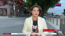 دیده‌بان حقوق بشر: ۲۹ معترض در ایران طی پنج ماه اعدام شدند؛ جان ده‌ها نفردیگر در خطر است
