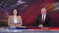 Bernameya Televîzyonî 06-08-2026