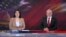 Bernameya Televîzyonî 06-08-2026