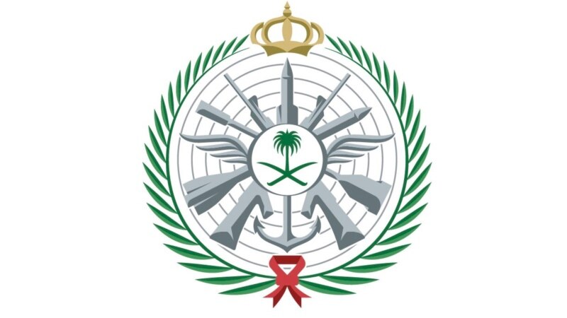 وەزارەتی بەرگری سعودیە تێکشکاندنی چەند هێرشێکی درۆنی لە عێراقەوە ڕادەگەیەنێت