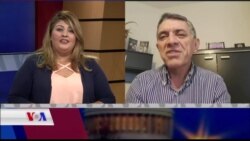 Kurd Connection 01 09 2017