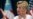 Clinton: I Paid Staffer to Maintain Email Server