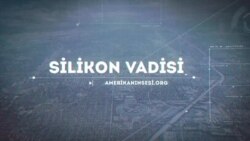 Silikon Vadisi - 29 sentyabr 2018