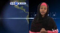 VOA60 AFIRKA: LIBYA Yan Bindiga Sun Kai Hari A Wata Tashar Talabijin Mai Goyon Bayan Gwamnati, Afrilu 04, 2016