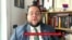 پروژه «آزادی» آمریکا در تنگه هرمز؛ از مأموریت بشردوستانه تا فرسایش راهبردی علیه جمهوری اسلامی
