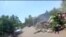 印尼地震海嘯造成至少384人喪生