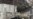 Newspaper Office Bombings Kill 7 in Nigeria