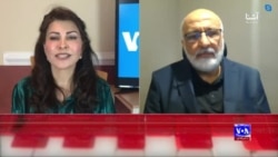 ځانګړې مرکه