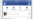 Facebook Launches ‘Marketplace’ Service