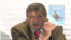 Спеціальний представник генерального секретаря ООН з питань Іраку Ян Кубіш