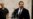 Lebanon's Hariri Reemerges as PM Candidate as Khatib Withdraws