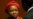 S. Africa's Anti-Graft Watchdog to Probe Dlamini-Zuma's Protection Detail