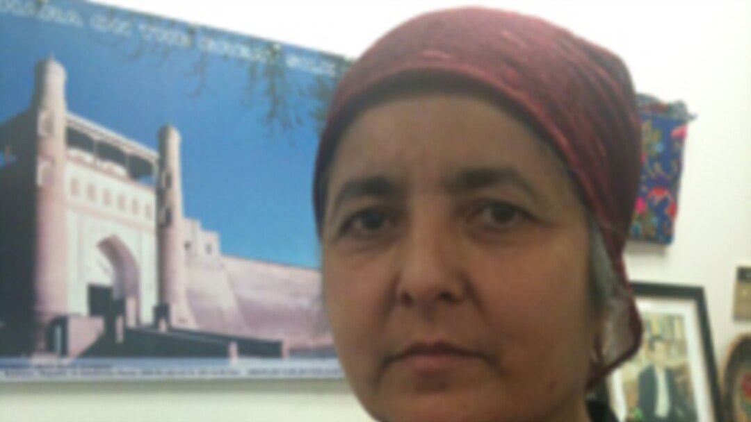 Intim rasmlar foto albomi Porno video rezina qogirchoqlar