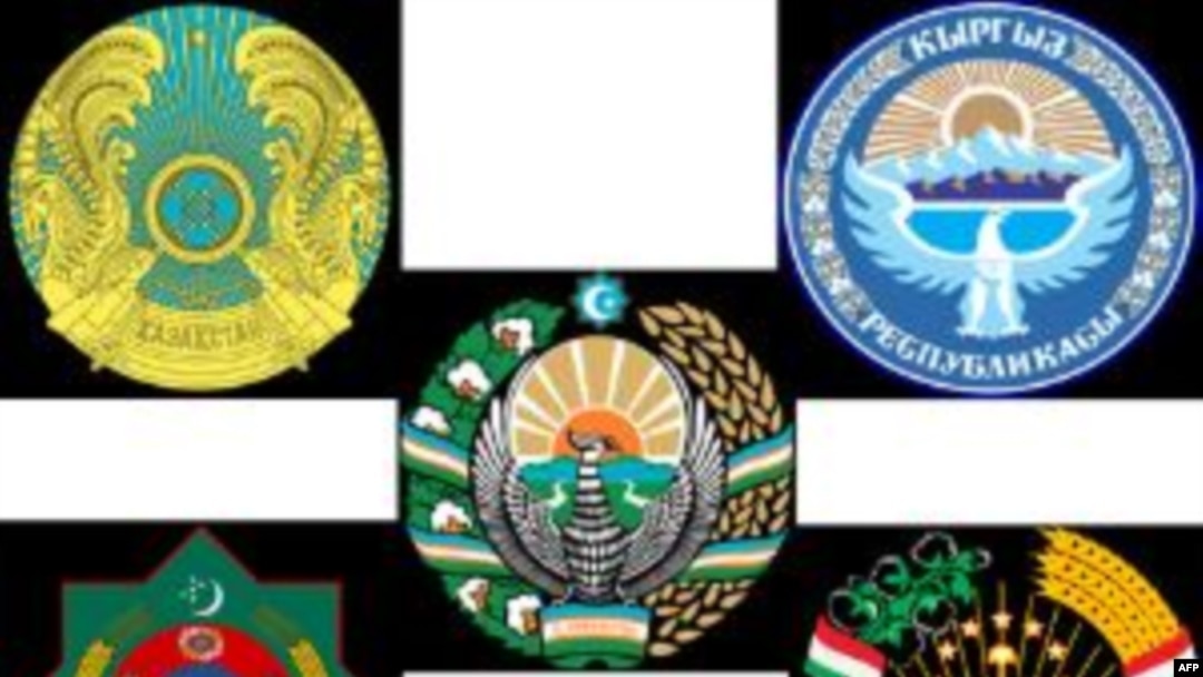 AQSh: Markaziy Osiyo bilan hamkorlik faqat Afg'onistonga bog'liq emas