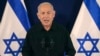 Нетанјаху рече дека Израел нема да ја прекине војната против Хамас