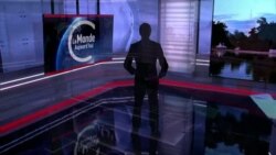 Le Monde Aujourd’hui: double-attentat en Ouganda et Ebola stoppé en RDC