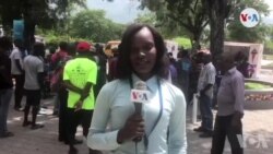 Ayiti: Oponyon Kèk Sitwayen sou Aksyon Depite Opozisyon yo Ki Te Sakaje Sal Seyans la