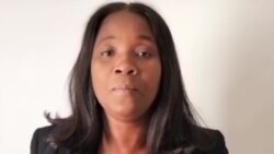 Ayisyen nan Paris Pa Kontan We Move Tretman Migran Ayisyen yo Sibi Ozetazuni