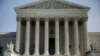 US Supreme Court Rejects Appeal on Gay Wedding Discrimination