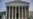 US Supreme Court Rejects Appeal on Gay Wedding Discrimination