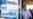 Non-Stop Ads and Robocalls: Welcome to America's Costliest Election