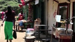 Kenyan Women Empowered to Overcome Gender Gap