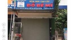 Tin Việt Nam 17/9/2019