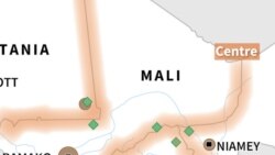 Mali: 26 Mars 1991 kana ce 26 Mars 2021, Mali cedona bedje fangan la, gnina ye o san 30 Ans ye.