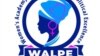 WALPE