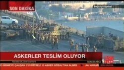 برنامه یکشنبه تلویزیون آشنا