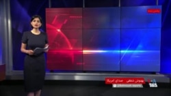 دستور توقف مشروط حمله گسترده؛ ترامپ توقف عملیات را به توافق سریع و بازگشایی تنگه هرمز مشروط کرد