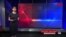 دستور توقف مشروط حمله گسترده؛ ترامپ توقف عملیات را به توافق سریع و بازگشایی تنگه هرمز مشروط کرد