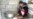 Escaped Yazidi Women Recount Ordeal of Islamic State Captivity