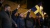 Desničarski protest u Švedskoj i spaljivanje Kurana zaoštrili odnose sa Turskom