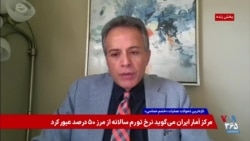 نظر مهمانان «میدان»: در صورت حمله گسترده به میادین نفتی جمهوری اسلامی در چه موقعیتی قرار می‌گیرد؟
