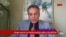 نظر مهمانان «میدان»: در صورت حمله گسترده به میادین نفتی جمهوری اسلامی در چه موقعیتی قرار می‌گیرد؟