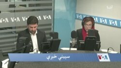 رک و راست: بحران اخراج پناهجویان افغان از پاکستان 
