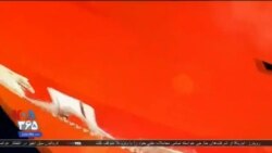 روی خط - شکست جذب سرمایه گذار خارجی و خروج سرمایه از ایران