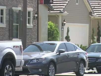 Americans Experience Shift In Living Arrangements