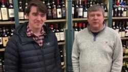 Կորոնավիրուսի պատճառով տանը մնալու առավելությունները