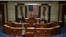 us lower house 