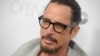 Death of Soundgarden Singer Chris Cornell Ruled a Suicide