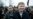 Ukraine's Richest Man Plays Both Sides of War's Frontline