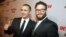 "La entrevista" es protagonizada por James Franco y Seth Rogen. 
