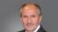 Elez Biberaj, Voice of America acting director 