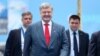 Порошенко на саміті НАТО помітив зміни у ставленні до членства України