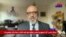سام خسروی فرد: جمهوری اسلامی به دنبال انسان زدایی از قربانیان اعدام‌ها است