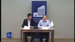 Marrëdhëniet Kosovë-BE