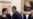 Obama And Republicans Explore Compromise